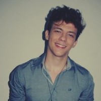 Juliano César Santos