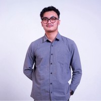 Agung Wiranata