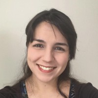 Lisa Hallifax
