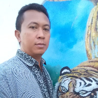 DANIEL ANGGARA
