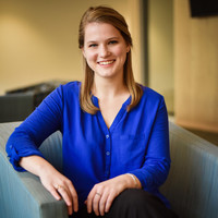 Mary Henning
