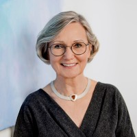 Dr. Heike Vogelsang-Wenke