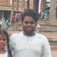 Barathsriram I