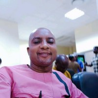 Faisal Sulemana