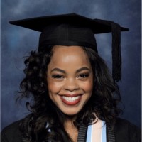 Lebogang Mahanyele
