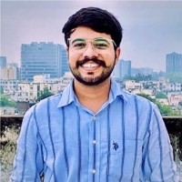 Bhanu Pratap Singh Rathore
