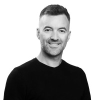Jason Chambers