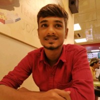Muralidhar G