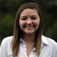 Hannah Lyons