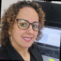 Adriana silva