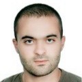 Khalil Hidri