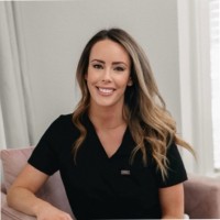 Lyndsey Perrin