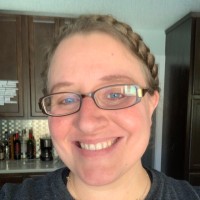 Marilee Imlay