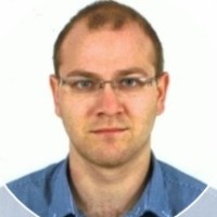 Milan Zálešák