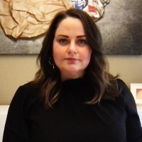 Brandy Butler