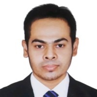 Mehadee Hasan