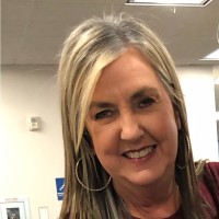 Cindi Smith