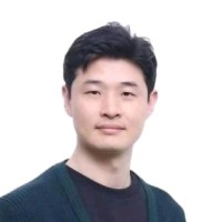 James Han