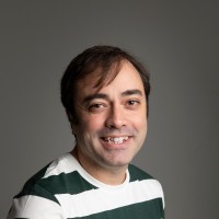 Miguel Pérez Álvarez