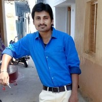 Balu Bala