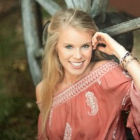 Holli Ard
