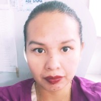 Vania Inchu Cayuba