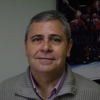 Peter A Klein