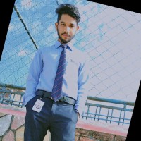 Abu Aamir