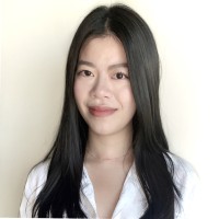 Cheryl Chen