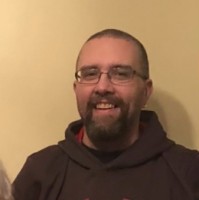 Dennis Fatato