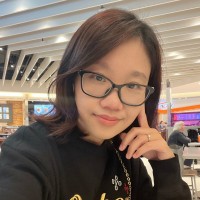 Lei Chen