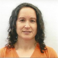 Amy C. Swarr