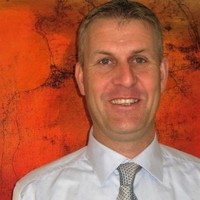 Maurice Kertzman