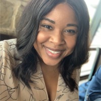Aleysha Taylor