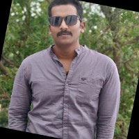 Rn Maghi