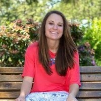 Madison Fulbright