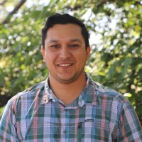 Antonio Martinez