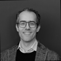 Remo Widmer