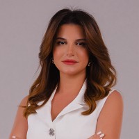 Natiga Huseynova Pgmp® Pmp® Pmi-Acp®