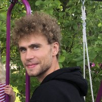 Herman Oscarsson