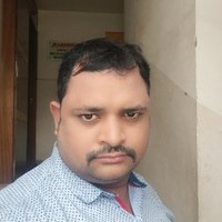 Amiya Kanta
