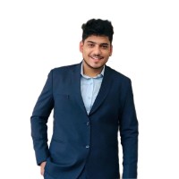 Sunil Gurjar