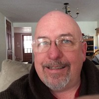John Hendrickson