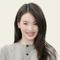 Alison Yeung