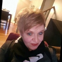 Julie Cumming