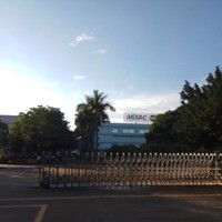 莫恵雯