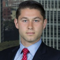 Daniel Giudice