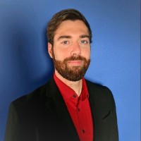 Nic Colella