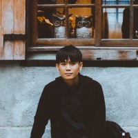 Joe Tay
