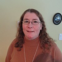 Patti Golem
